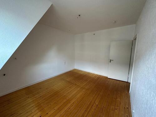 Foto - Etagenwohnung in Bocholt zur Miete