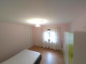 Foto - WG Zimmer 2 Zimmer - 600,00 EUR Kaltmiete,