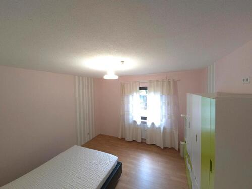 Foto - WG Zimmer 2 Zimmer - 600,00 EUR Kaltmiete,