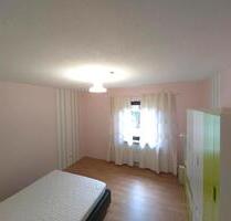 WG Zimmer 2 Zimmer - 600,00 EUR Kaltmiete, in Bünde (PLZ: 32257)