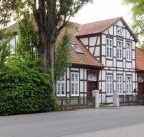 2 ZKB Rahden Zentrum - 480,00 EUR Kaltmiete, in Rahden (PLZ: 32369)