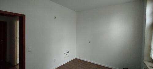 Foto - Etagenwohnung in Rahden zur Miete