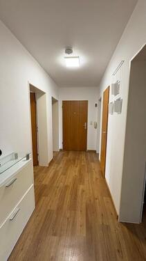 Foto - 3 Zimmer Etagenwohnung in Altenkirchen (Westerwald)