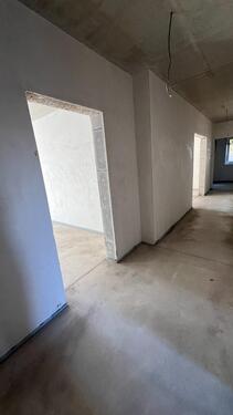 Foto - Etagenwohnung in Edewecht zur Miete