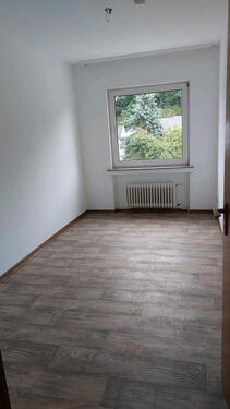 Foto - Etagenwohnung zur Miete in Hellenthal