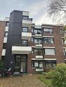 Foto - Hochwertig ausgestattete 3-Zimmer-Wohnung in D-Mörsenbroich mit TG-Stellplatz
