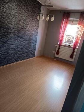 Foto - Einfamilienhaus zur Miete in Karlstadt