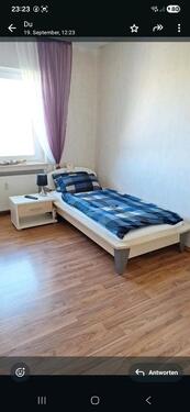 Foto - Ruhiges WG-ZIMMER - 400,00&nbsp;EUR Kaltmiete, ca.&nbsp; 18,00&nbsp;m&sup2;