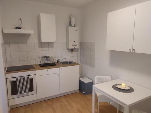 Foto - 3 Zimmer andere zur Miete in Potsdam