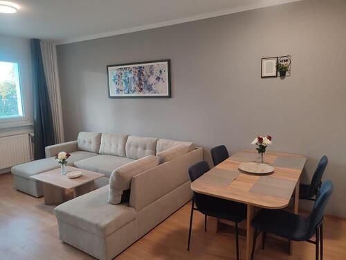 Foto - 3 Zimmer andere in Potsdam