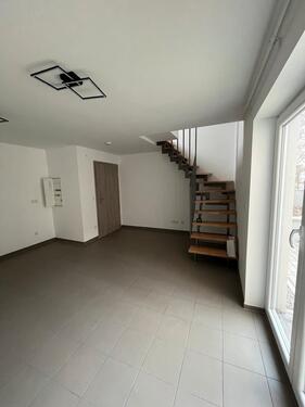 Foto - Wunderschöne 3 Zi Maisonette Whg in Allersberg OT zu vermieten