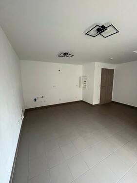 Foto - 3 Zimmer Etagenwohnung zur Miete in Allersberg