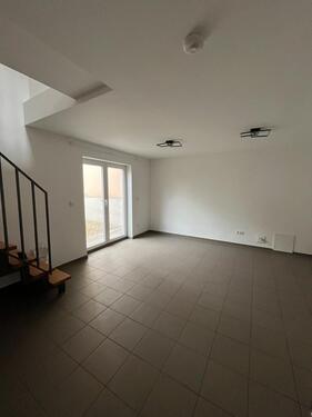 Foto - 3 Zimmer Etagenwohnung in Allersberg