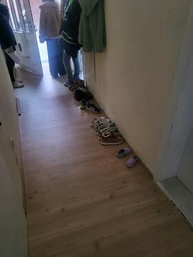 Foto - 5 Zimmer Einfamilienhaus in Höxter