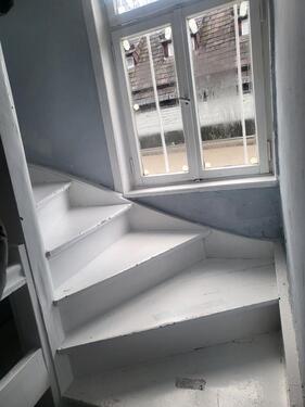 Foto - Einfamilienhaus in Höxter zur Miete