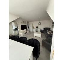 Zentrale, helle 2-Zimmer-Wohnung in Sonthofen – sofort verfügbar!