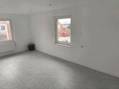 Foto - Wohnung in Schortens 4 zimmer - 850,00&nbsp;EUR Kaltmiete, ca.&nbsp; 93,00&nbsp;m&sup2;