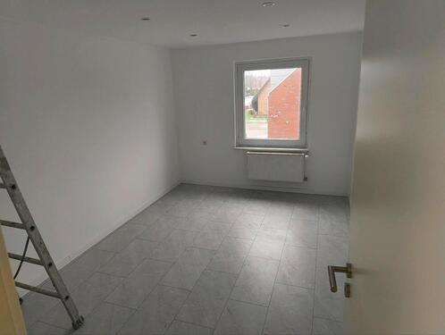 Foto - 4 Zimmer Etagenwohnung zur Miete in Schortens