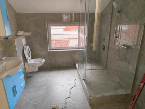 Foto - 4 Zimmer Etagenwohnung in Schortens