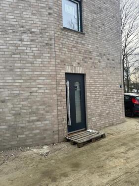 Foto - Etagenwohnung in Ibbenbüren zur Miete