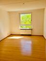 Foto - 2 Zimmer Wohnung - 154.000,00&nbsp;EUR Kaufpreis, ca.&nbsp; 59,00&nbsp;m&sup2;