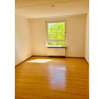 2 Zimmer Wohnung - 154.000,00&nbsp;EUR Kaufpreis, ca.&nbsp; 59,00&nbsp;m&sup2; in Neuss (PLZ: 41469) Erfttal