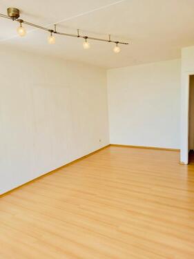 Foto - 2 Zimmer Etagenwohnung in Neuss