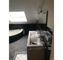 Exklusive 3ZKB mit Einbauküche und Terrasse - Ludwigshafen am Rhein Ludwigshafen-Hemshof