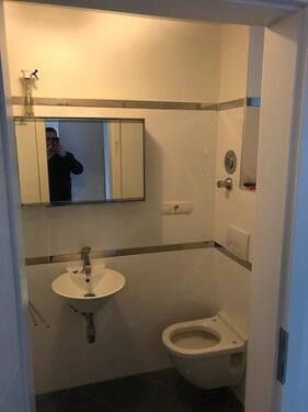 Foto - 3 Zimmer Dachgeschoßwohnung zur Miete in Ludwigshafen am Rhein