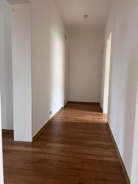 Foto - 3 Zimmer mit Balkon in Fellinghausen zu vermieten