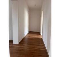 3 Zimmer mit Balkon in Fellinghausen zu vermieten - Kreuztal