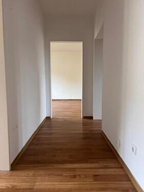 Foto - 3 Zimmer Etagenwohnung zur Miete in Kreuztal