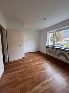 Foto - Etagenwohnung in Kreuztal zur Miete