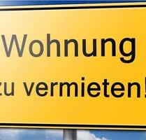 1 Zimmer Wohnung (40m2) zu vermieten - Lüdenscheid Staberg