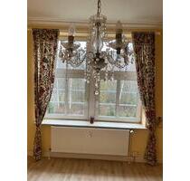 70qm Altbau 2 Zimmer Wohnung in Herborn Burg