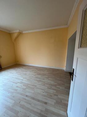 Foto - 2 Zimmer Etagenwohnung in Herborn