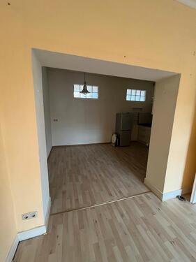 Foto - Etagenwohnung in Herborn zur Miete