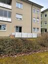 Foto - 2 Zimmer Erdgeschoßwohnung zur Miete in Balingen