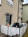 Foto - 2 Zimmer Erdgeschoßwohnung in Balingen