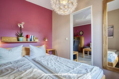 Foto - andere in Schönberg (Holstein) zur Miete