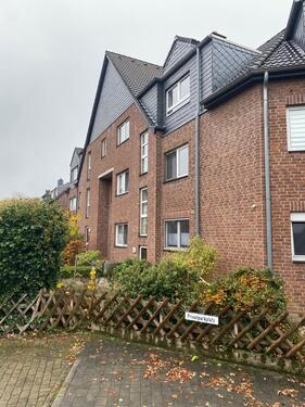 Foto - Schöne 3 Zimmer Mietwohnung in Hilden