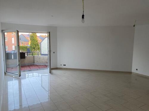 Foto - Etagenwohnung in Hilden zur Miete