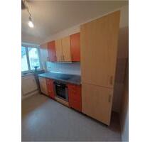 1-Raumwohnung - 340,00&nbsp;EUR Kaltmiete, ca.&nbsp; 34,60&nbsp;m&sup2; in Bad Blankenburg (PLZ: 07422)