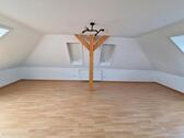 Foto - 3.5 Zimmer Dachgeschoßwohnung in Ganderkesee