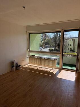 Foto - Kapitalanlage im Doppelpack- 2 Vermietete Eigentumswohnungen