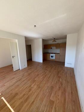 Foto - Etagenwohnung in Hamm (Sieg) zum Kaufen