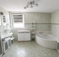 2 Zimmer Wohnung Dorndorf-Steudnitz - Bad Sulza