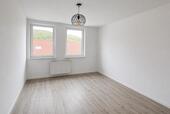 Foto - 2 Zimmer Dachgeschoßwohnung zur Miete in Bad Sulza