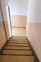 Foto - 2 Zimmer Dachgeschoßwohnung in Bad Sulza