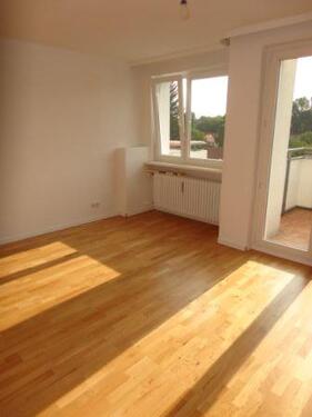 Foto - Provisionsfrei: 1 Zimmer Eigentumswohnung in Berlin Reinickendorf
